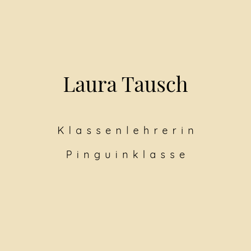 6. Laura Tausch